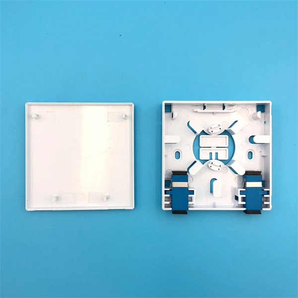 Is CPO the same as optical module 
