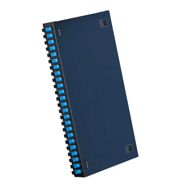 Price of electrical distribution boxes in Lebanese construction projects