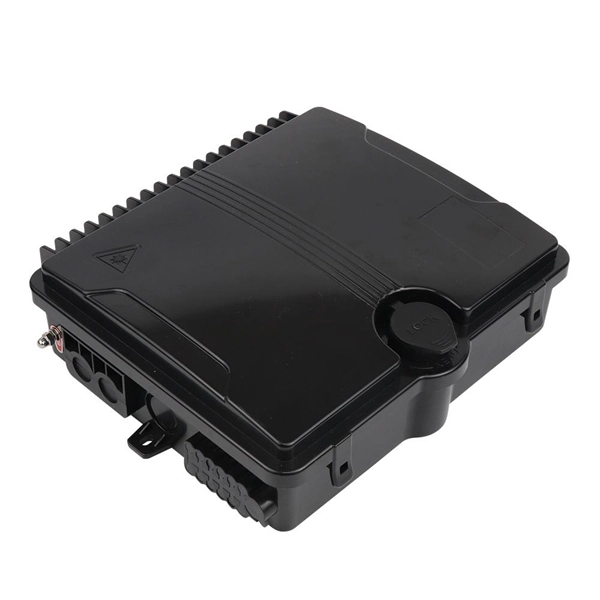Server rack mounting