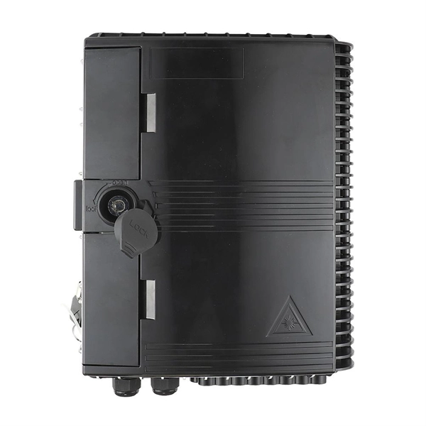 Fiber Optic Device Pigtail Protection Measures