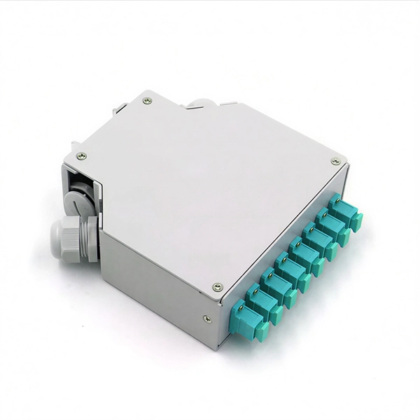 Philippine Tray Cable Tray Fastener Manufacturer