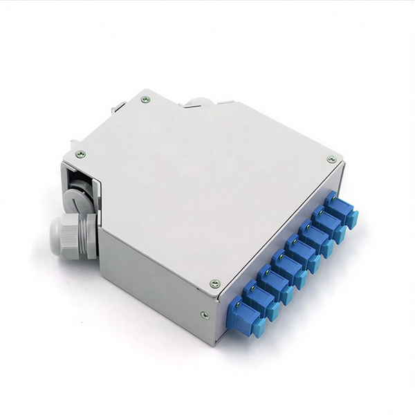 US Stainless Steel Cable Tray Manufacturer