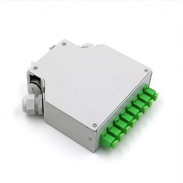 What is a commercial fire protection cable tray TJ