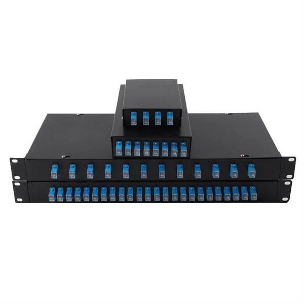 What router should I use for a 50Mbps fiber optic connection