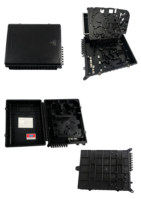 6G Huawei optical module