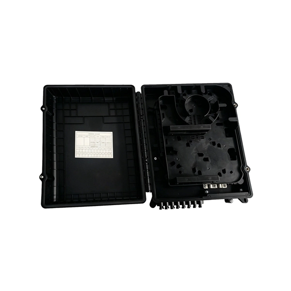North Macedonia Network Cable Tray Quotation
