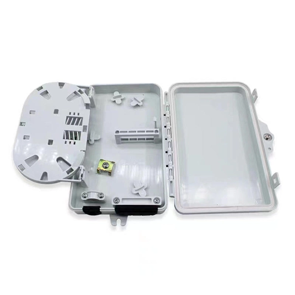 Where is a good place to calibrate an optical power meter 