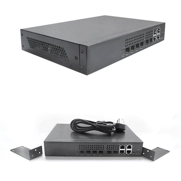 Estimated Wiring for Distribution Box