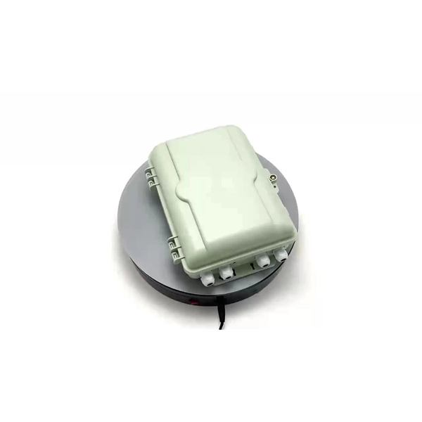 Huawei S5730S Gigabit Optical Module