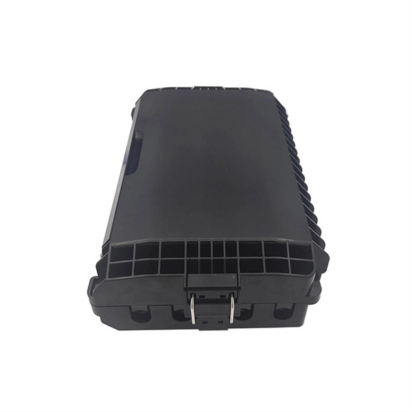 Optical Module Current Parameters