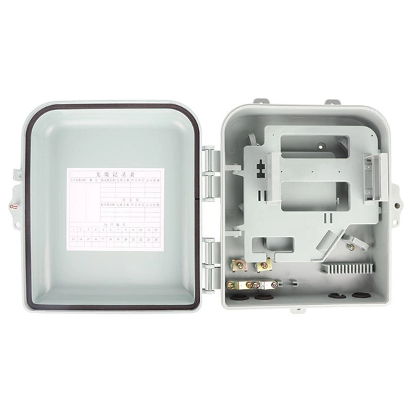 Relay Protection Basic Certificate