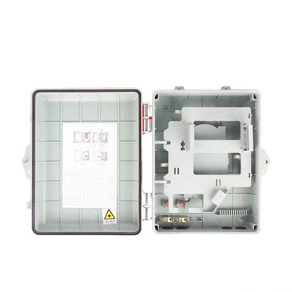 Intelligent Hybrid Energy Power Generation System