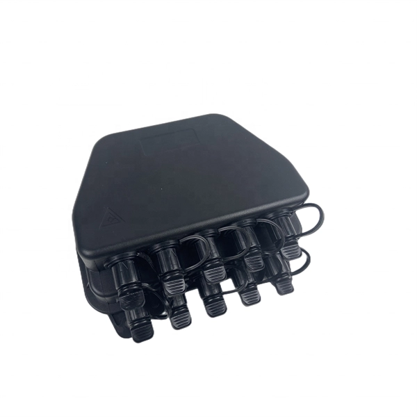 Complete List of Specifications for Cable Tray Columns