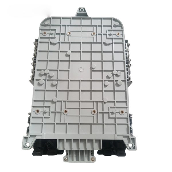 SFP Optical Module Solution