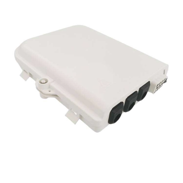 Main Manufacturers of Original Optical Modules