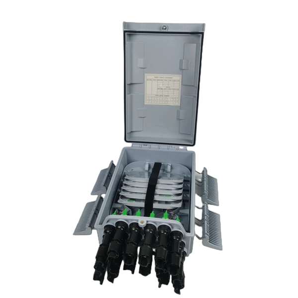 Optical Switch PAM4