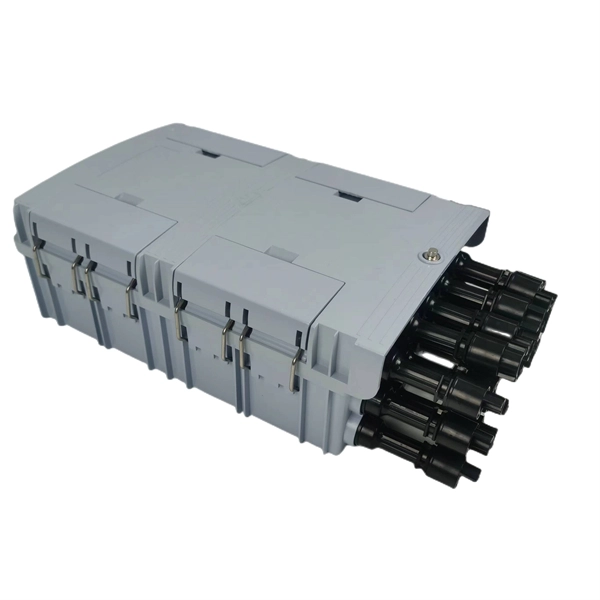 Home Fiber Optic Router Ranking List
