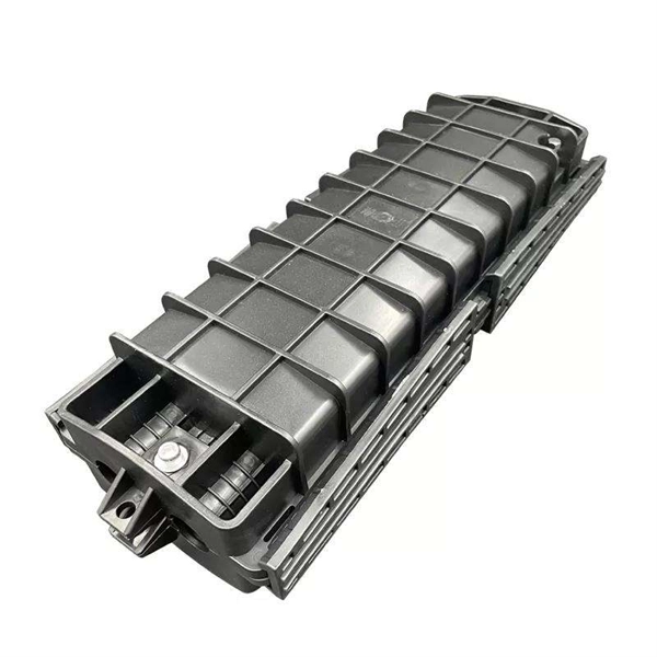 What does power distribution box mean 
