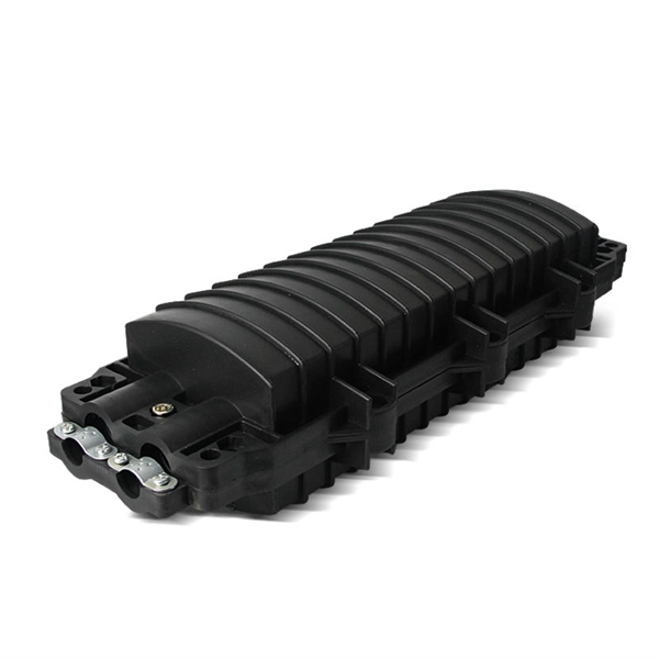 Fiber Optic Panel Box Accessories