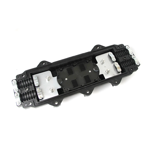Norwegian Export Price of 220V Power Supply Systems for Telecom Sites CIF 