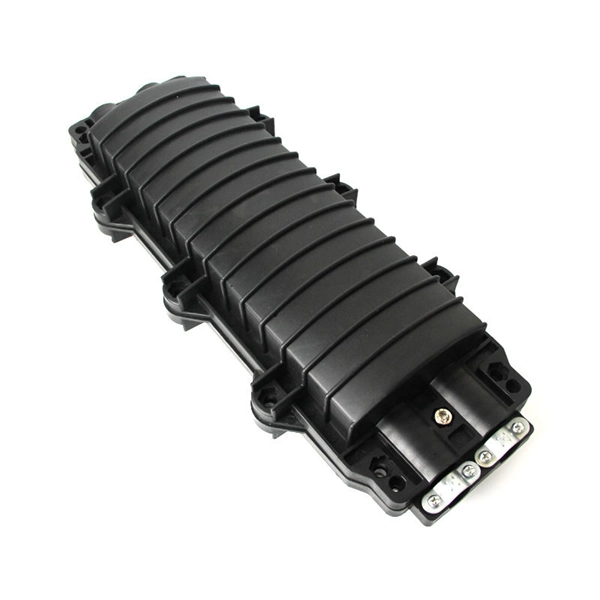 Indian ladder-type cable tray models