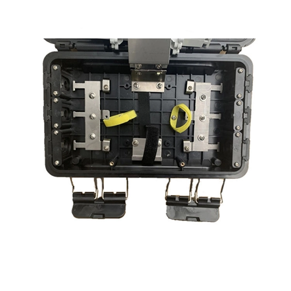 Main Application Industries of Optical Modules