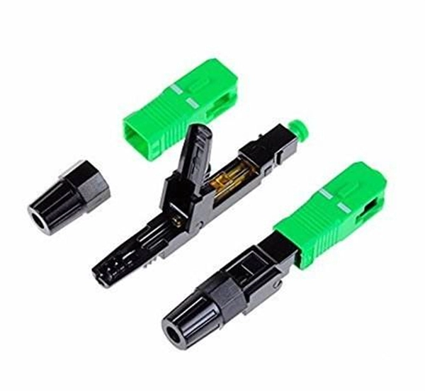 How often should relay protection devices undergo scheduled inspections