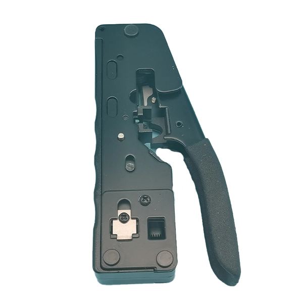 Relay Protection Transformer Rectifier