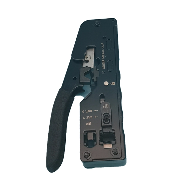 How to demagnetize cable trays fastest 