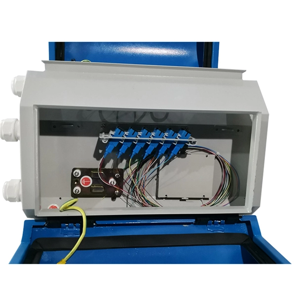 Where to buy electrical distribution boxes in Brunei