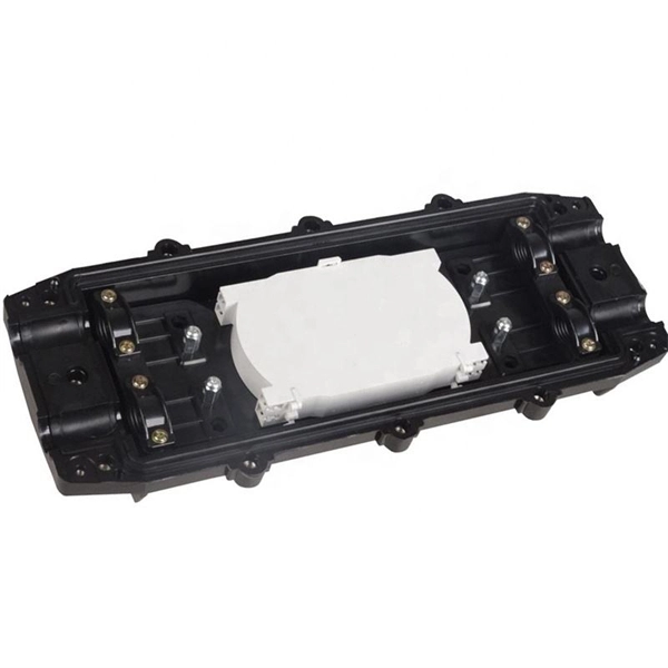 Wholesale of imported network server racks