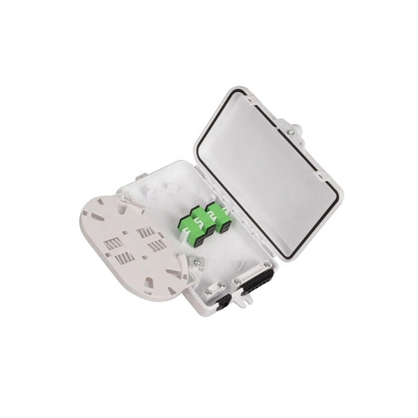 Rwanda High-Temperature Temperature Measurement Optical Cable Unit Price