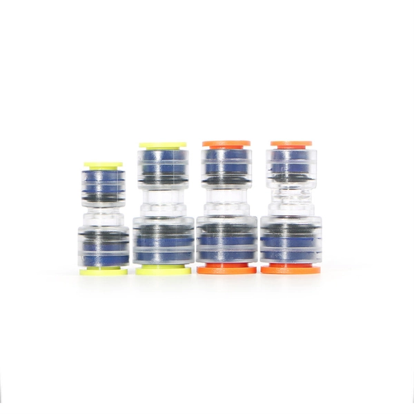 Photovoltaic inverter combiner box model