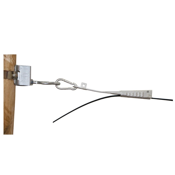 10 Gigabit Multimode Fiber Optic Patch Cord Parameters