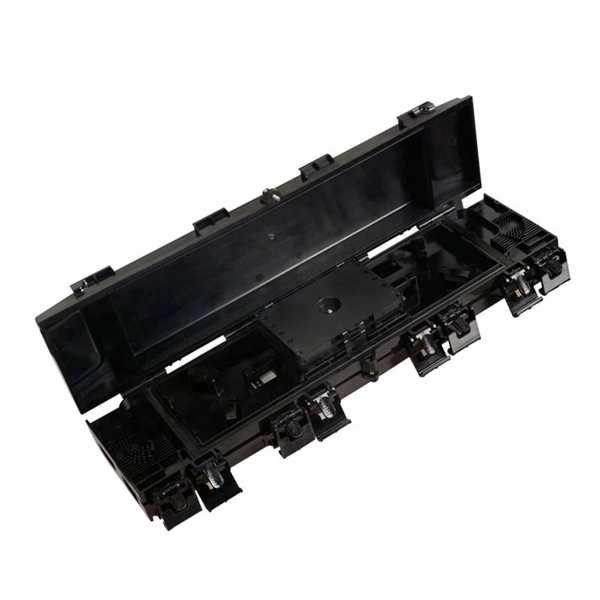 Mobile Data Center Cable Management Rack Prices
