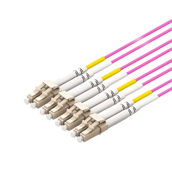 Ningqiang Grid Cable Tray