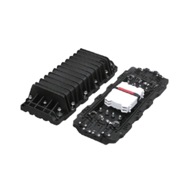 Requirements for Selecting a Three-Way Cable Tray