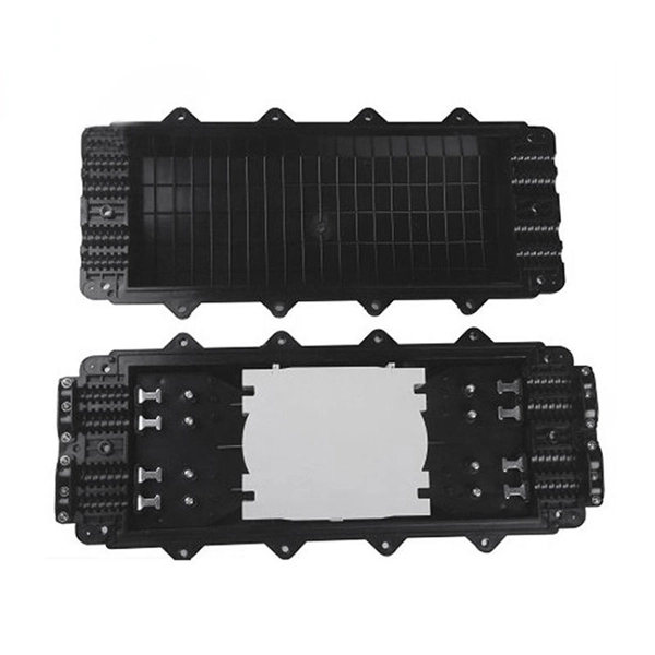 Which company makes the best fiber optic patch panels 
