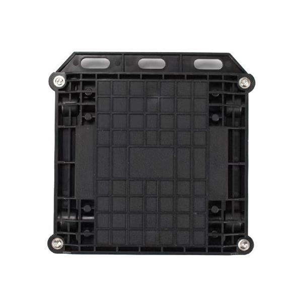 Seven of the world s top ten optical module manufacturers