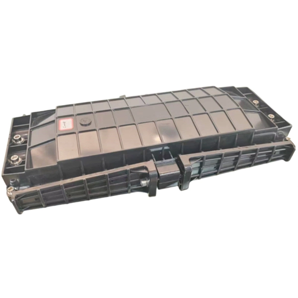 High-density modular data center energy-efficient in stock