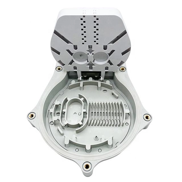 Price of disassembled optical module for sale