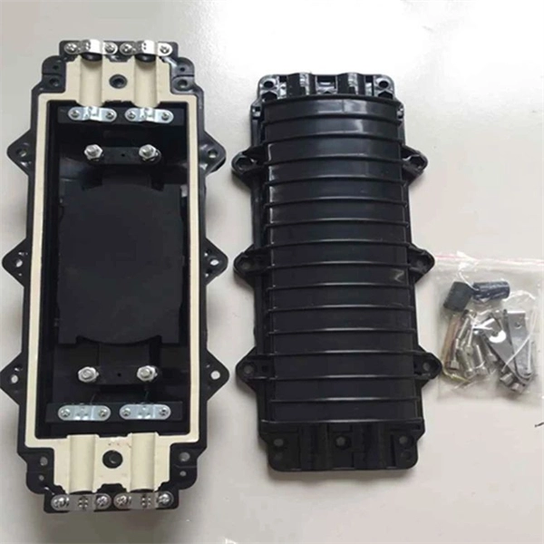 OTDR Fiber Optic Cable Troubleshooting
