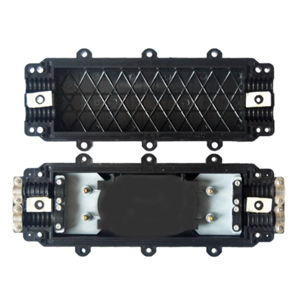 What optical modules are needed for the XiKe switch 