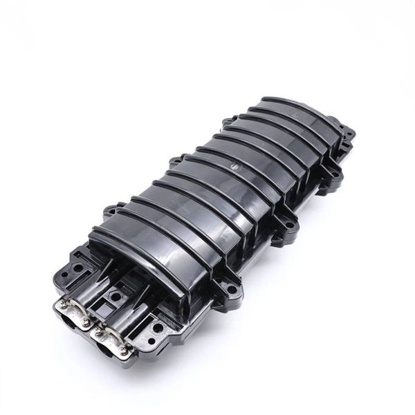 Portable switch for explosion-proof distribution box