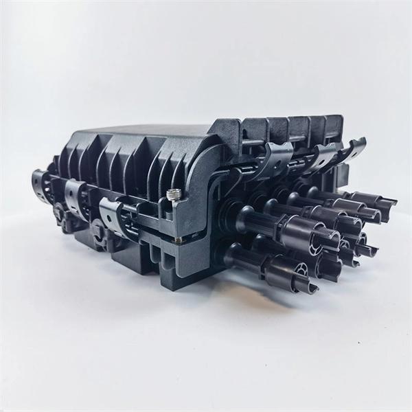 Inner Mongolia Low-Voltage Complete Equipment Distributor