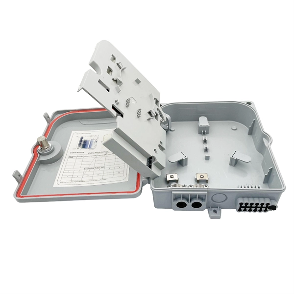 Ranking of optical module companies in Taiwan