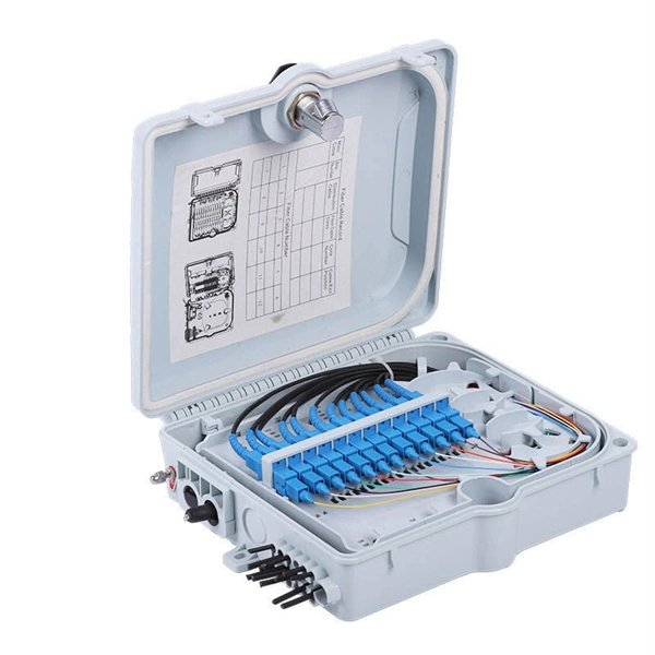 Price requirements for electrical distribution box lintels