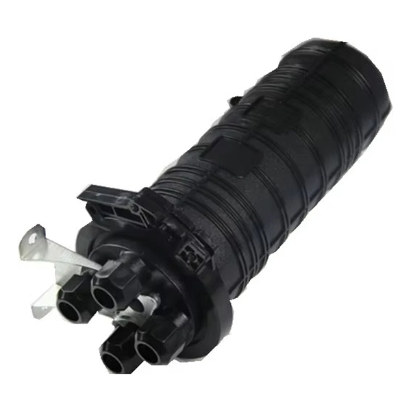 Supplier of waterproof electric cleaning pens for fiber optic end faces