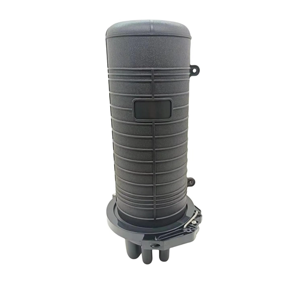 Local Manufacturer of Mesh Cable Trays
