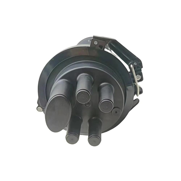 10G optical module direct connection